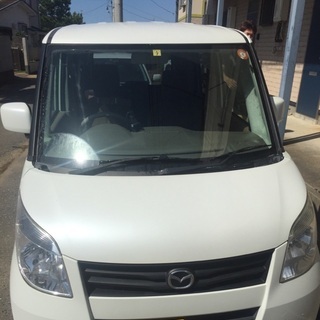 FLAIR wargon 17万円
