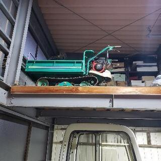 カワイ BL-51 KAWAI【倉庫在庫から良品を厳選 / 未整備現状渡し