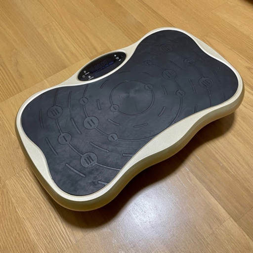ブルブル振動マシン 振動マシン フィットネス