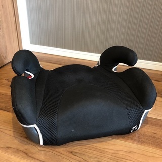 チャイルドシートの画像