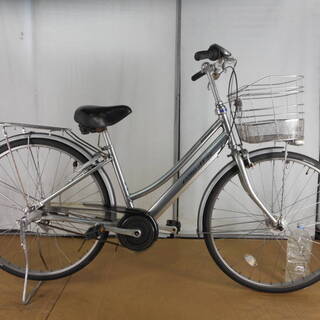 超絶激レア イーグルス 創設10周年記念球 NPB公式統一球 ファールボール