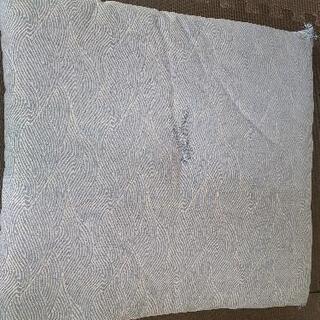 座布団5枚セットの画像