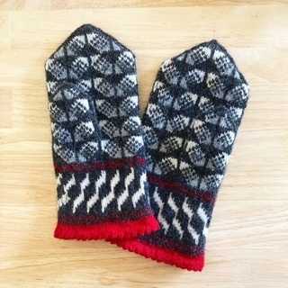 ハンドメイド仲間・友だち募集🧶🌿