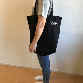 子供支援団体オリジナルグッツ販売✨