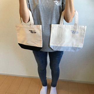 子供支援団体オリジナルグッツ販売✨の画像