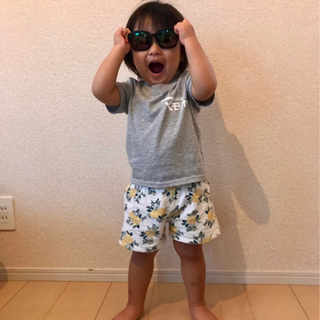 子供支援団体オリジナルグッツ販売✨の画像