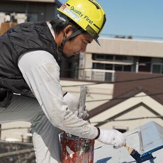 《無料診断実施中！》マイホームの外壁や屋根の見えないトラブル…気...