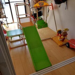 KIDSPARK2