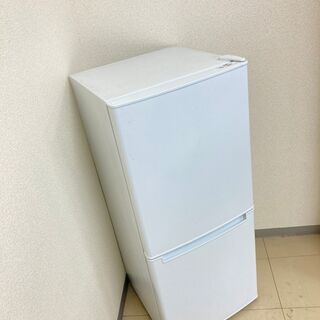 【地域限定送料無料】【お買い得セット】冷蔵庫・洗濯機  DRA092712  DSB091406