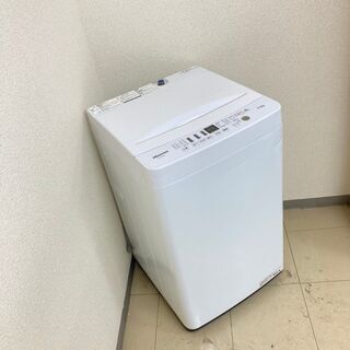 【地域限定送料無料】【お買い得セット】冷蔵庫・洗濯機  DRA092712  DSB091406