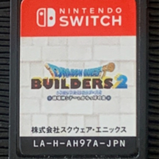 switchソフト　多数あります☆の画像