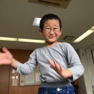 阿波踊り練習会のご案内(10月9日) - スポーツ
