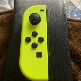 switchソフト　多数あります☆の画像