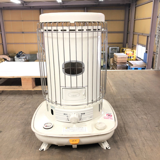 自然通気形開放式 石油ストーブ TOYOTOMI RBE-25E 自然通気形開放式石油ストーブ〜 自然通気形開放式 石油ストーブ TOYOTOMI