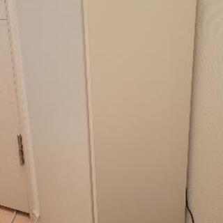 【 引き取り限定 : 10/18まで 】 キッチンラック スリム...