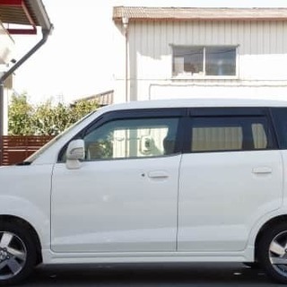 ダイナミックスペシャル！！の画像