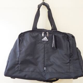 お買い上げありがとうございました。未使用 美品 adidas シ...