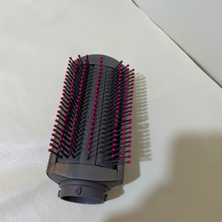 ダイソン Dyson Airwrap  ダイソン エアラップ　Volume + Shape HS01 VNS FNの画像