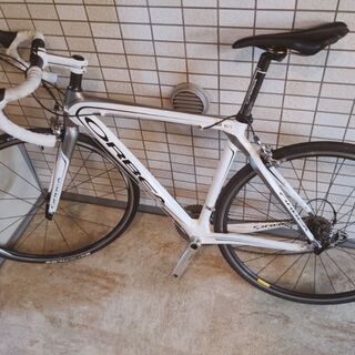 オルベア オニキス onyx ORBEA ロードバイク