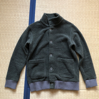 GLOBALWORKアウターお引取り決定いたしました。ありがとう...
