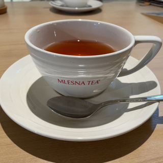 ☀️朝活☀️モーニング会☕️