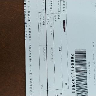 ネイチャーリモミニ　説明書あり　ケース無しの画像