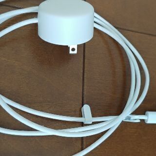 ネイチャーリモミニ　説明書あり　ケース無しの画像