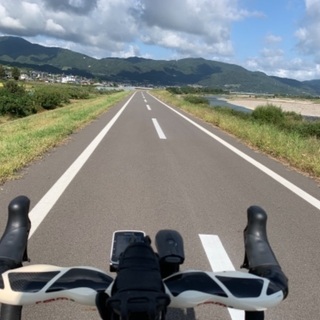 登山、スノボー、釣り、フットサル友達募集 − 長野県