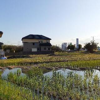 更地お貸しします - 賃貸（マンション/一戸建て）