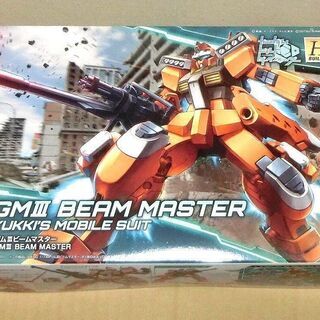 重戦機エルガイム,六神合体ゴッドマーズ,ダンバイン ボチューン等５点の画像