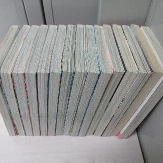 ■漫画/今日、恋をはじめます/１～15巻完結セット■の画像