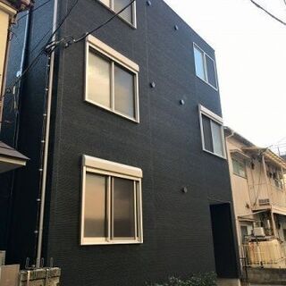 🉐初期費用２万円🙂築浅ＢＴ別！南北線王子神谷駅徒歩６分♪家賃71...