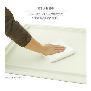 ペット用　サークル　ゲージの画像