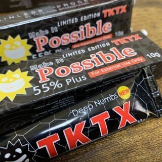 tktx