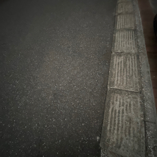 カースロープ　駐車場の段差解消