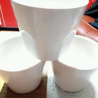 ✨新品未使用、カップ✨の画像
