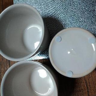 ✨新品未使用、カップ✨の画像