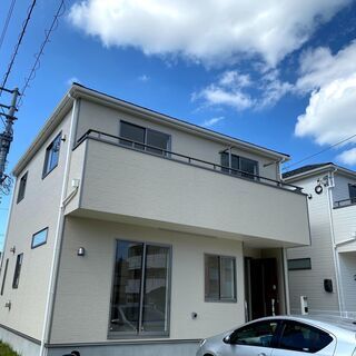 ⭐住宅ローンはプロにお任せください⭐　新築木造 西原町兼久　便利...