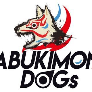 アイドルマネージャー・スタッフ募集【日本武道館ワンマンアーティス...