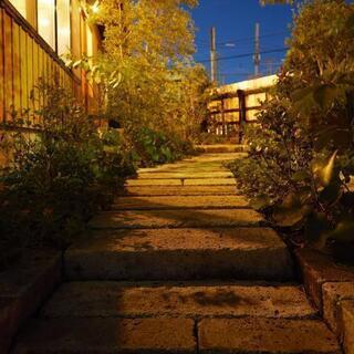 職人(見習い)募集の画像