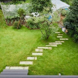 職人(見習い)募集の画像