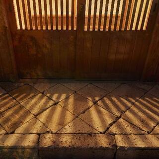 職人(見習い)募集の画像