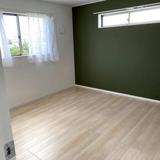⭐住宅ローンお任せください⭐　新築木造 保障たっぷりです！ - 不動産