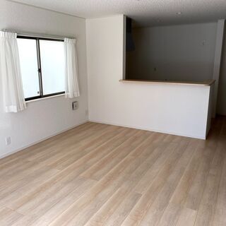 ⭐住宅ローンお任せください⭐　新築木造 保障たっぷりです！ - 不動産売買（マンション/一戸建て）