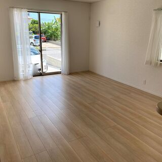 ⭐住宅ローンお任せください⭐　新築木造 保障たっぷりです！ − 沖縄県