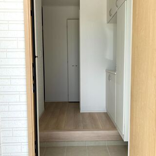 ⭐住宅ローンお任せください⭐　新築木造 保障たっぷりです！ - 中頭郡
