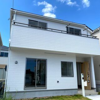 ⭐住宅ローンお任せください⭐　新築木造 西原町 便利な３帖のタタ...