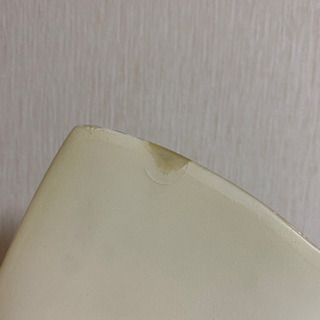 ファイヤーワイヤーシーサイド　5､2 サーフボードの画像