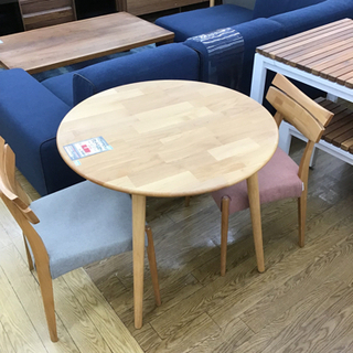 パジェロ ミニ+テリオスキット用】WEDS トレファーZR 傷無し美品 +