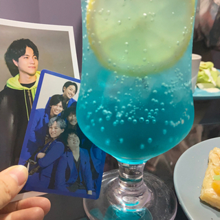 【大阪】🌈🌈ジャニオタ会☺︎🌈🌈【梅田】